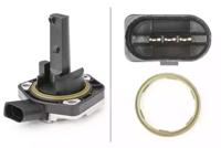 Hella 6PR 008 079-041 Sensor assy water level