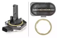 Hella 6PR 008 079-071 Sensor assy water level