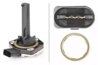 Hella 6PR 008 079-081 Sensor assy water level