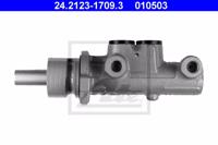 Ate 24.2123-1709.3 Cylinder brake master Ate 24.2123-1709.3 Cylinder brake master