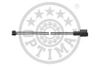 Optimal WKT-50040K Датчик зносу Optimal WKT-50040K Датчик зносу