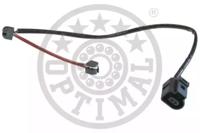 Optimal WKT-60003K Датчик зносу Optimal WKT-60003K Датчик зносу