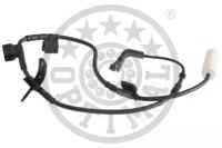 Optimal WKT-60005K Датчик зносу