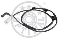 Optimal WKT-60006K Датчик зносу