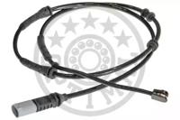 Optimal WKT-60030K Датчик зносу гальмівних колодок