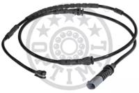 Optimal WKT-60031K Датчик зносу гальмівних колодок