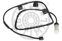 Optimal WKT-60038K Датчик зносу