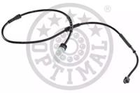 Optimal WKT-60050K Датчик зносу