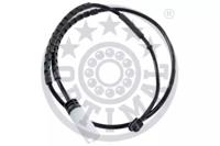 Optimal WKT-60051K Датчик зносу