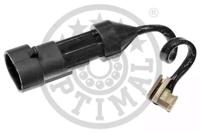 Optimal WKT-60057K Датчик зносу