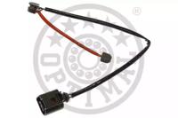Optimal WKT-60059K Датчик зносу Optimal WKT-60059K Датчик зносу