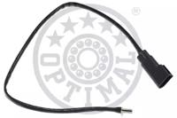 Optimal WKT-60060K Датчик зносу