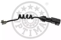 Optimal WKT-60061K Датчик зносу