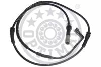 Optimal WKT-60076K Датчик зносу