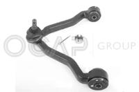 Ocap 0395175 Arm assy suspension