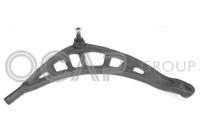 Ocap 0395560 Arm assy suspension