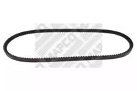 Mapco 100850 V-belt