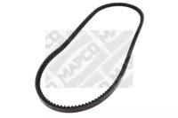 Mapco 100940 V-belt