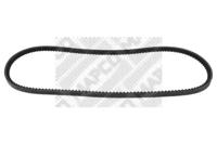 Mapco 100975 Ремінь клиновий