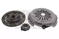 Mapco 10103 Kit clutch repair