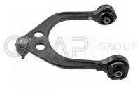 Ocap 0395591 Важіль підвіски колеса