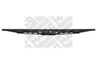 Mapco 104401 Wiper blade assy