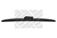 Mapco 104425HPS Щітка склоочисника