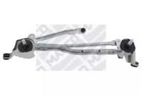 Mapco 104581 Трапеція склоочисника