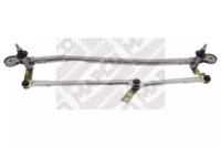 Mapco 104591 Трапеція склоочисника Mapco 104591 Трапеція склоочисника