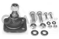 Ocap 0400008 Опора кульова важеля