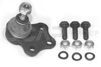 Ocap 0400062 Опора кульова важеля