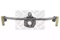 Mapco 104884 Drive assy-wind