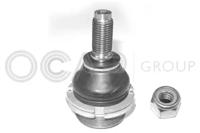 Ocap 0400309 Опора кульова важеля Ocap 0400309 Опора кульова важеля