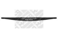Mapco 104940 Важіль склоочисника