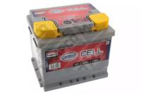 Mapco 105052 Акумулятор