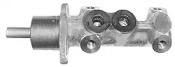 Mapco 1066 Cylinder brake master
