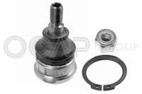 Ocap 0400482 Опора кульова важеля