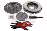 Mapco 10773 Kit clutch repair