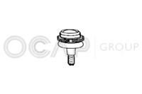 Ocap 0400623 Joint assy suspension