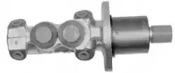 Mapco 1159 Циліндр головний гальмівний