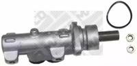 Mapco 1163 Cylinder brake master