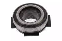 Mapco 12000 Bearing gearbox