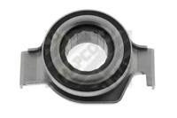 Mapco 12001 Bearing gearbox