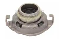 Mapco 12002 Підшипник зчеплення вижимний