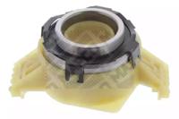 Mapco 12003 Bearing gearbox