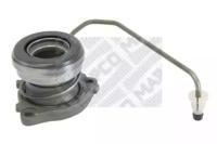 Mapco 12050 Підшипник зчеплення вижимний