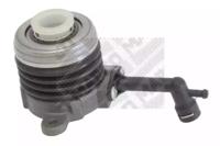 Mapco 12051 Bearing gearbox