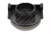 Mapco 12100 Підшипник зчеплення вижимний