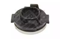 Mapco 12101 Підшипник зчеплення вижимний