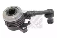 Mapco 12150 Підшипник зчеплення вижимний